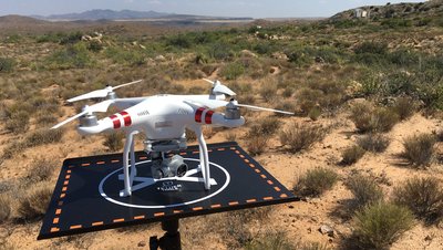 Airport Construction & Infrastructure